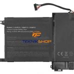 Lenovo IdeaPad Y700-15ISK, L14M4P23 Notebook Bataryası