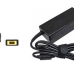 Lenovo Ideapad Yoga 11 11S Yoga 13 Yoga 2 Pro Uyumlu Laptop Adaptör
