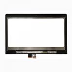 Lenovo Ideapad Yoga 500-14IBD Uyumlu Notebook Ekran