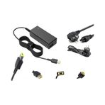 Lenovo Ideapad Yoga 500-14ISK 80RL Uyumlu Laptop Adaptör
