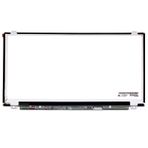 Lenovo Ideapad Yoga 500-15IHW Uyumlu Notebook Ekran