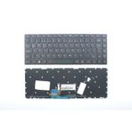 Lenovo IdeaPad Yoga 700-14ISK Klavye