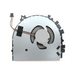 Lenovo Ideapad Yoga 80R6 Fan