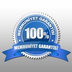 Lenovo IdeaPad Yoga 80U0 Klavye