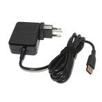 Lenovo Ideapad Yoga 900-13ISK Uyumlu Laptop Adaptör