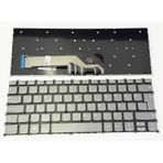 Lenovo Ideapad Yoga Slim 7-14ıtl05 Klavye Tuş Takımı