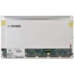 Lenovo Ideapad Z360 Uyumlu Notebook Ekran