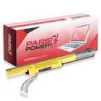 Lenovo IdeaPad Z400t Uyumlu Adaptör