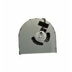 Lenovo IdeaPad Z480 20134 Laptop Fan