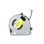 Lenovo Ideapad Z50-70 Notebook Cpu Soğutucu Fan