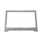 Lenovo İdeapad Z50 Z50 70 20354 80e7 Notebook Lcd Ekran Ön Çerçeve Bezel
