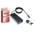 Lenovo IdeaPad Z500 59-367617 Uyumlu Adaptör