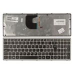Lenovo Ideapad Z500 Klavye