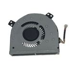 Lenovo IdeaPad Z500 Notebook Uyumlu Fan