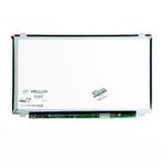 Lenovo Ideapad Z500 Uyumlu Notebook Ekran