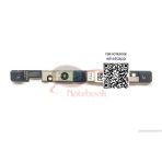 Lenovo İdeapad Z500 Z500a Z500g Notebook Dahili Webcam Kamera