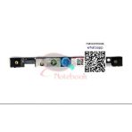 Lenovo İdeapad Z510 20287 Notebook Dahili Webcam Kameracam Kamera