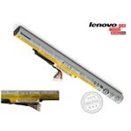 Lenovo Ideapad Z510 Notebook Adaptör