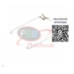 Lenovo İdeapad Z580 20135 Notebook L+r Sağ Sol Hinge Menteşe Takımı