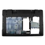 Lenovo IdeaPad Z580 59-332430 Uyumlu Notebook Alt Kasa