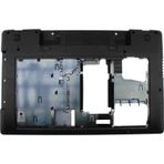 Lenovo IdeaPad Z580 59-335977 Uyumlu Notebook Alt Kasa