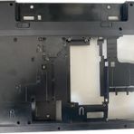 Lenovo İdeapad Z580 Alt Kasa (OEM)