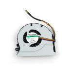 Lenovo Ideapad Z580 Fan