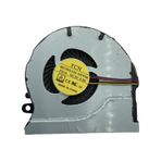 Lenovo Ideapad Z580 Type 20135 Z580 Type 2151 Uyumlu Notebook Cpu Fan