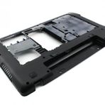 Lenovo Ideapad Z580, Z585 Notebook Alt Kasa