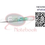 Lenovo Ideapad Z580 Z585 Notebook Power Güç Tetik Butonu 35lz3pb0000