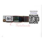 Lenovo Ideapad Z580 Z585 Notebook Webcam Kamera