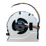Lenovo Ideapad Z585-20152 Notebook Fan