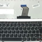 Lenovo IdeaPad Z585 Klavye