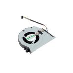 Lenovo IdeaPad Z585A Notebook Uyumlu Fan