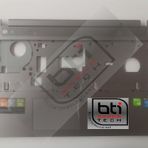 Lenovo Ideapad Z710 Klavye