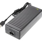 Lenovo İle Uyumlu All-ın-one 10150 Laptop Şarj Aleti, Adaptör
