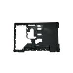 Lenovo İle Uyumlu Ap0bp000800 Notebook Alt Kasa