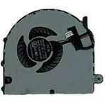 Lenovo İle Uyumlu B5070 59-430827, B5070 59-435164 Cpu Fan, Islemci Fani