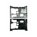 Lenovo İle Uyumlu Essential G500s 20245, G500s 20263 Notebook Alt Kasa