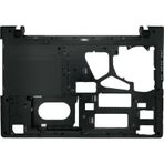Lenovo İle Uyumlu G50-70 Type 80Dy, G5080 80E501wetx, G5080 80E501y2tx Notebook Alt Kasa