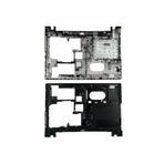 Lenovo İle Uyumlu G500s, G505s, G510s Notebook Alt Kasa