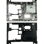 Lenovo İle Uyumlu G500s (Touch) Type 20236 Notebook Alt Kasa