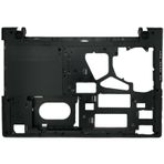 Lenovo ile Uyumlu G5030 80G00085Tx, G5030 80G000Getx, G5030 80G000Gftx Notebook Alt Kasa