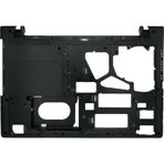Lenovo İle Uyumlu G5045 Type 20375, G50-45 Type 20375, G5045 Type 20466 Notebook Alt Kasa
