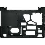 Lenovo İle Uyumlu G5070 59-429386, G5070 59-431701, G5070 59-431704 Notebook Alt Kasa