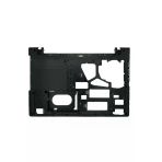 Lenovo İle Uyumlu G5070 59-431759, G5070 59-431780, G5070 59-443349 Notebook Alt Kasa