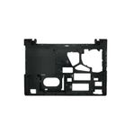 Lenovo İle Uyumlu G5070 Type 20351, G50-70 Type 20351, G5070 Type 80Dy Notebook Alt Kasa