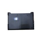 Lenovo İle Uyumlu Ideapad 5Cb0m31711, 5Cb0m32002 Notebook Alt Kasa