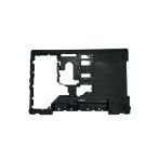 Lenovo İle Uyumlu Ideapad G560, G560a, G560e Notebook Alt Kasa