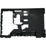 Lenovo İle Uyumlu Ideapad G560e 20107, G560e 21050 Notebook Alt Kasa